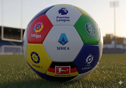 财运方位示意图